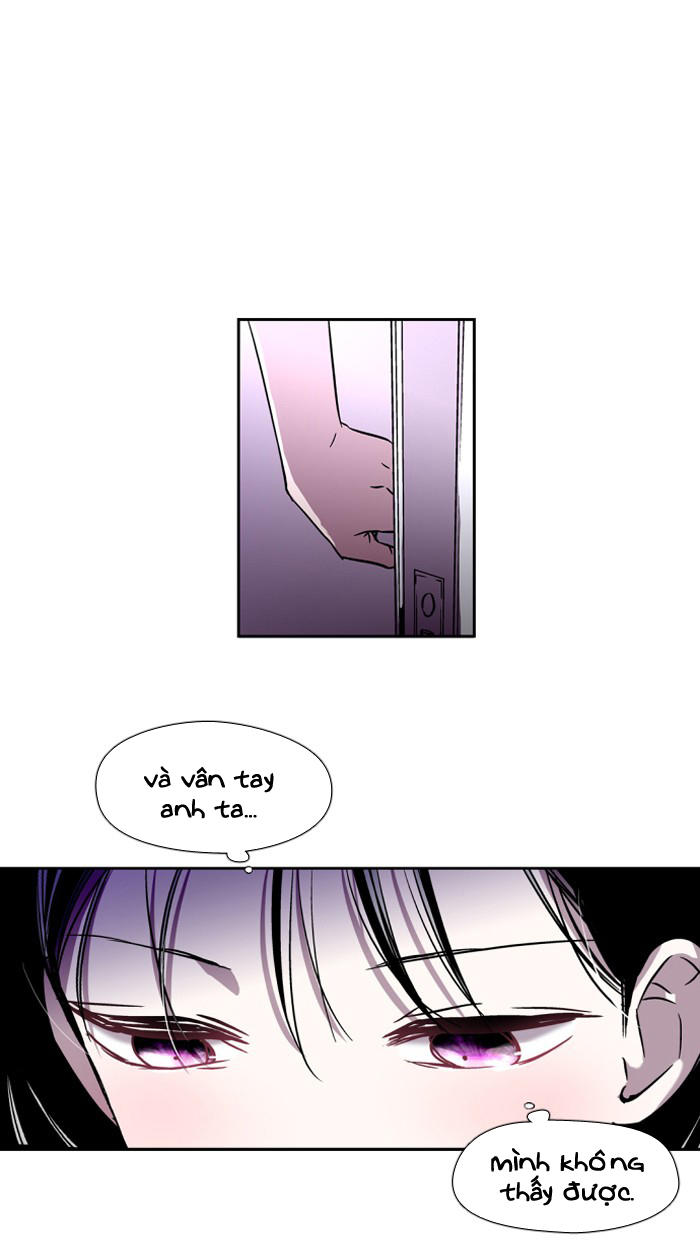 Nano List - Chương 2 - Trang 6