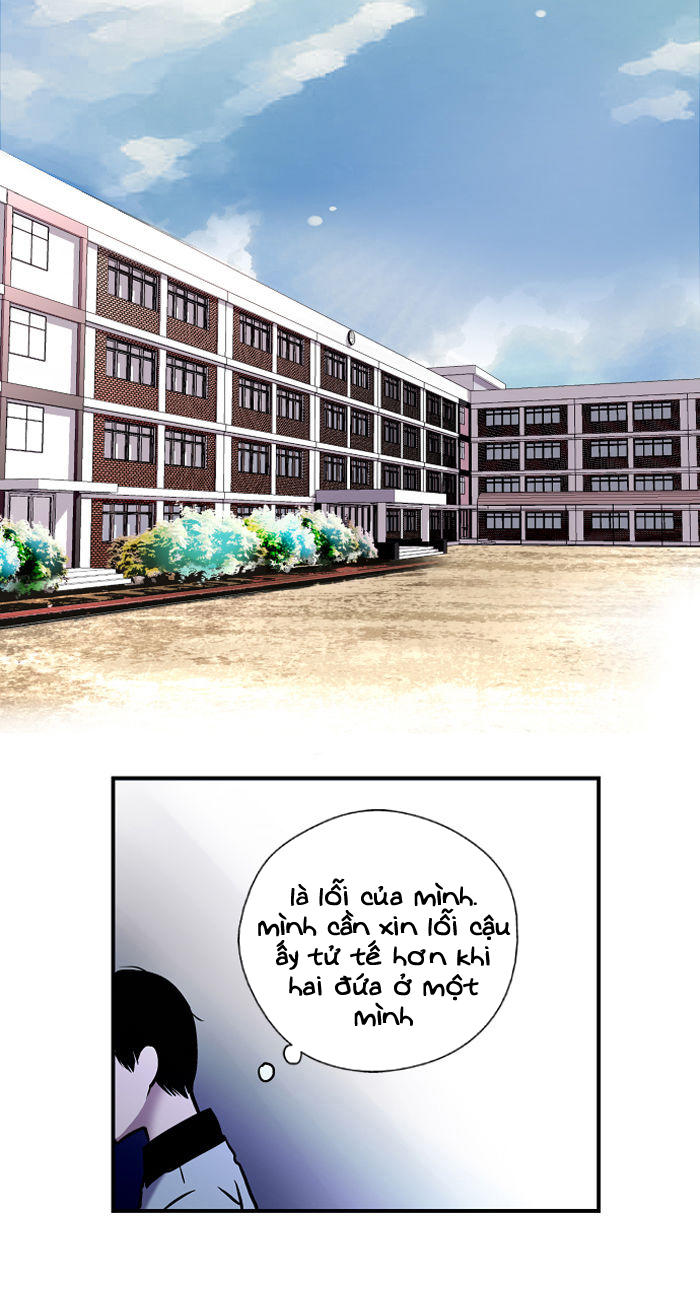 Nano List - Chương 2 - Trang 51