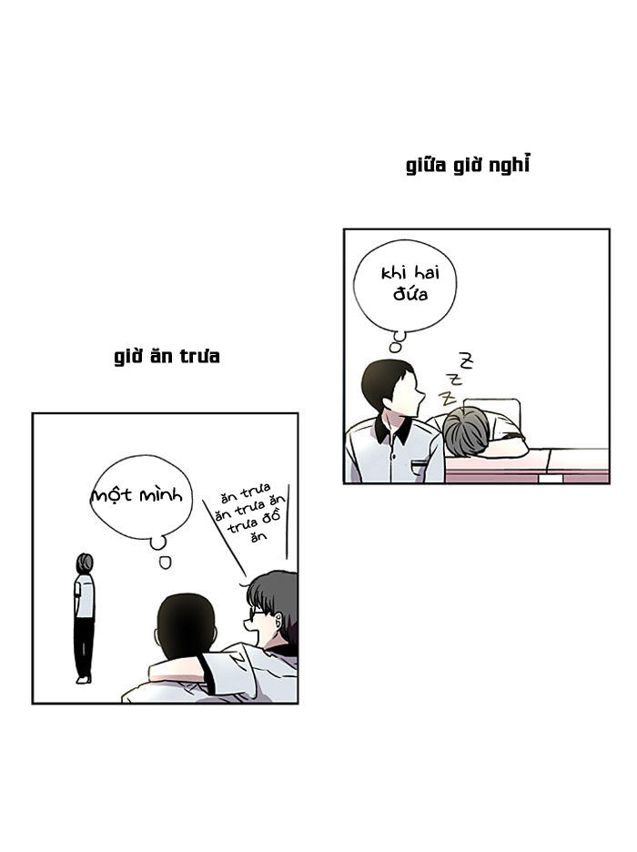 Nano List - Chương 2 - Trang 52