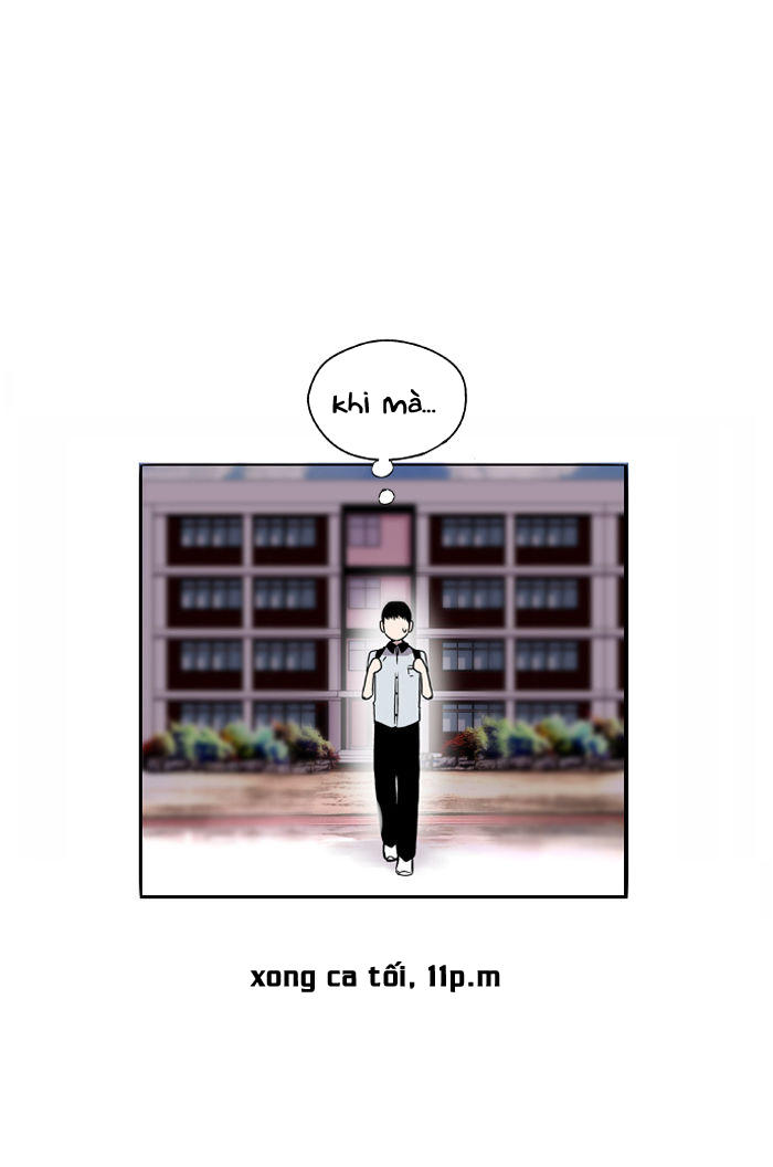 Nano List - Chương 2 - Trang 53