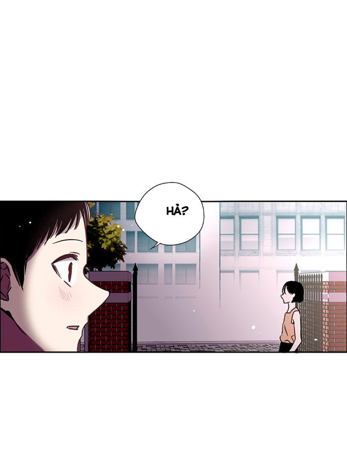 Nano List - Chương 2 - Trang 54