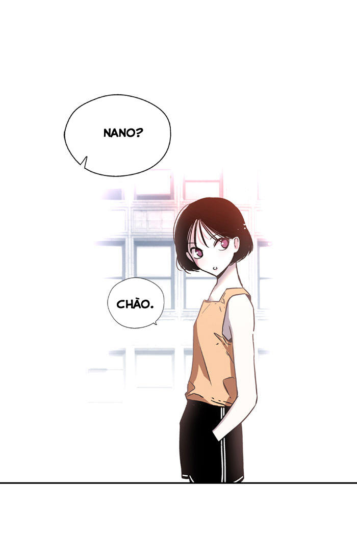 Nano List - Chương 2 - Trang 55