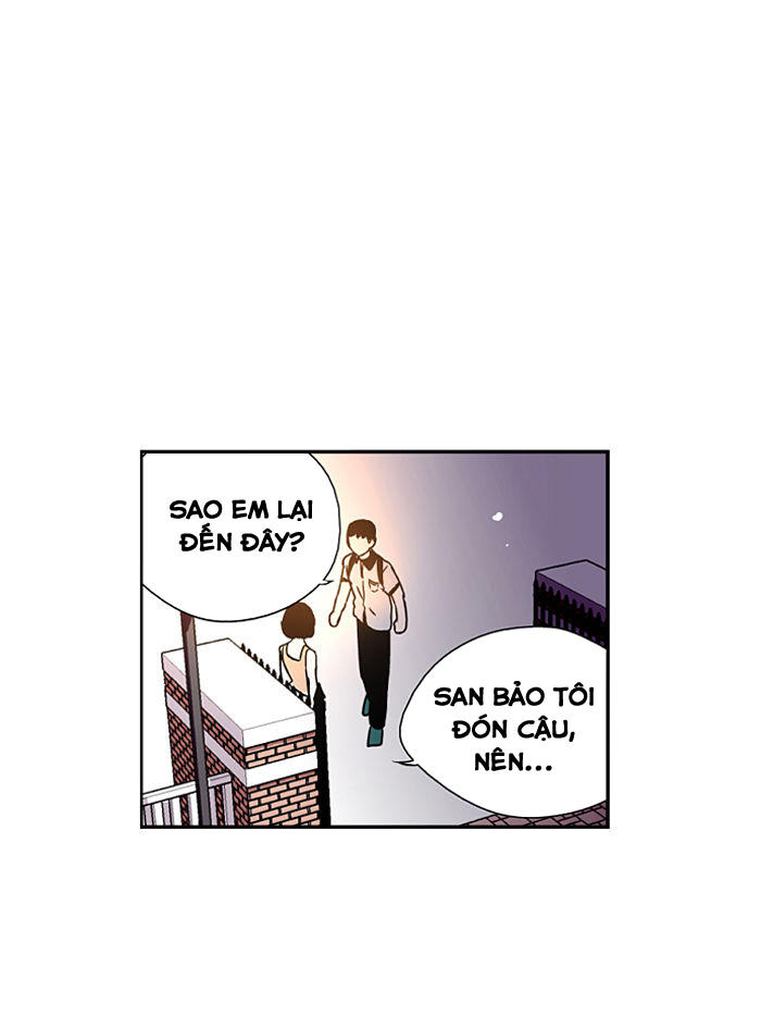 Nano List - Chương 2 - Trang 56