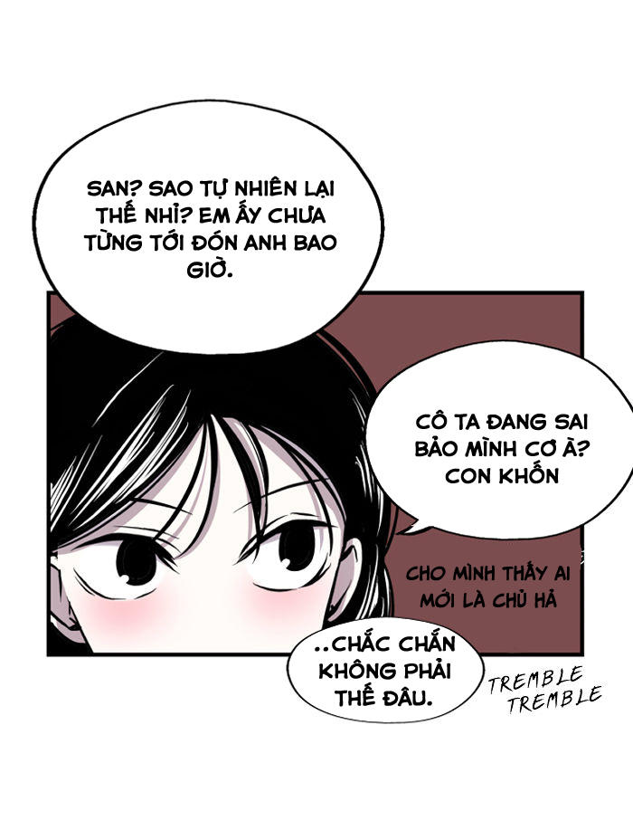 Nano List - Chương 2 - Trang 57