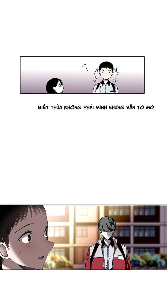 Nano List - Chương 2 - Trang 59