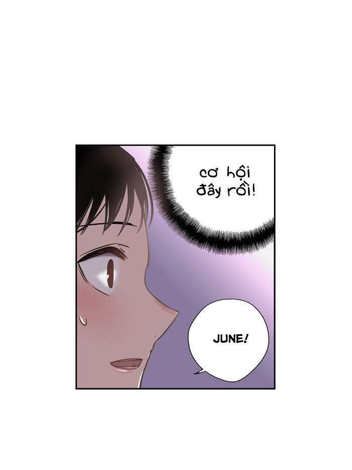 Nano List - Chương 2 - Trang 60
