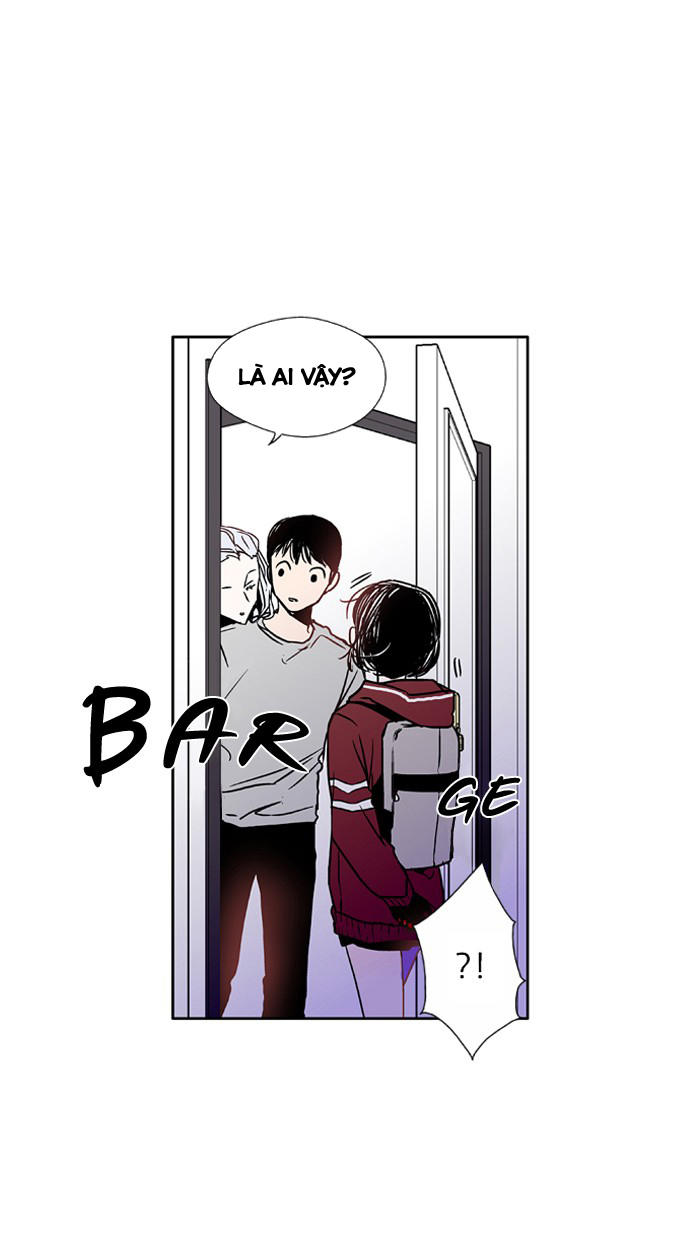 Nano List - Chương 2 - Trang 7