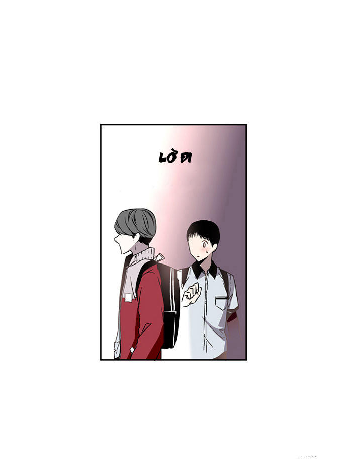 Nano List - Chương 2 - Trang 61