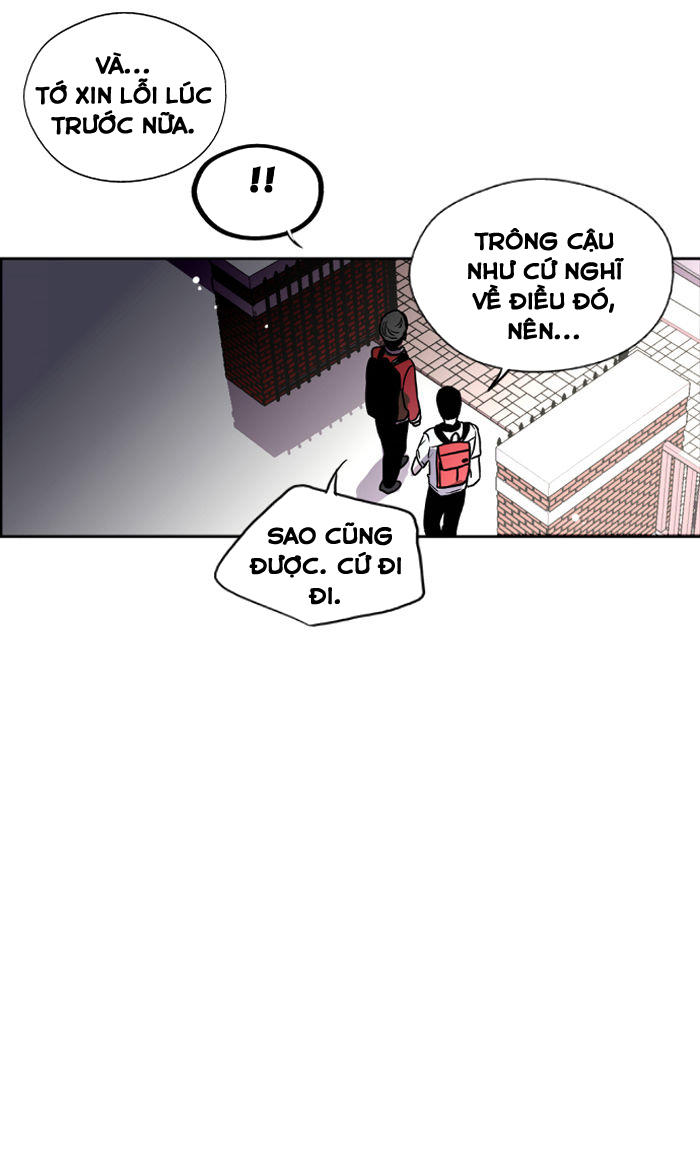 Nano List - Chương 2 - Trang 64