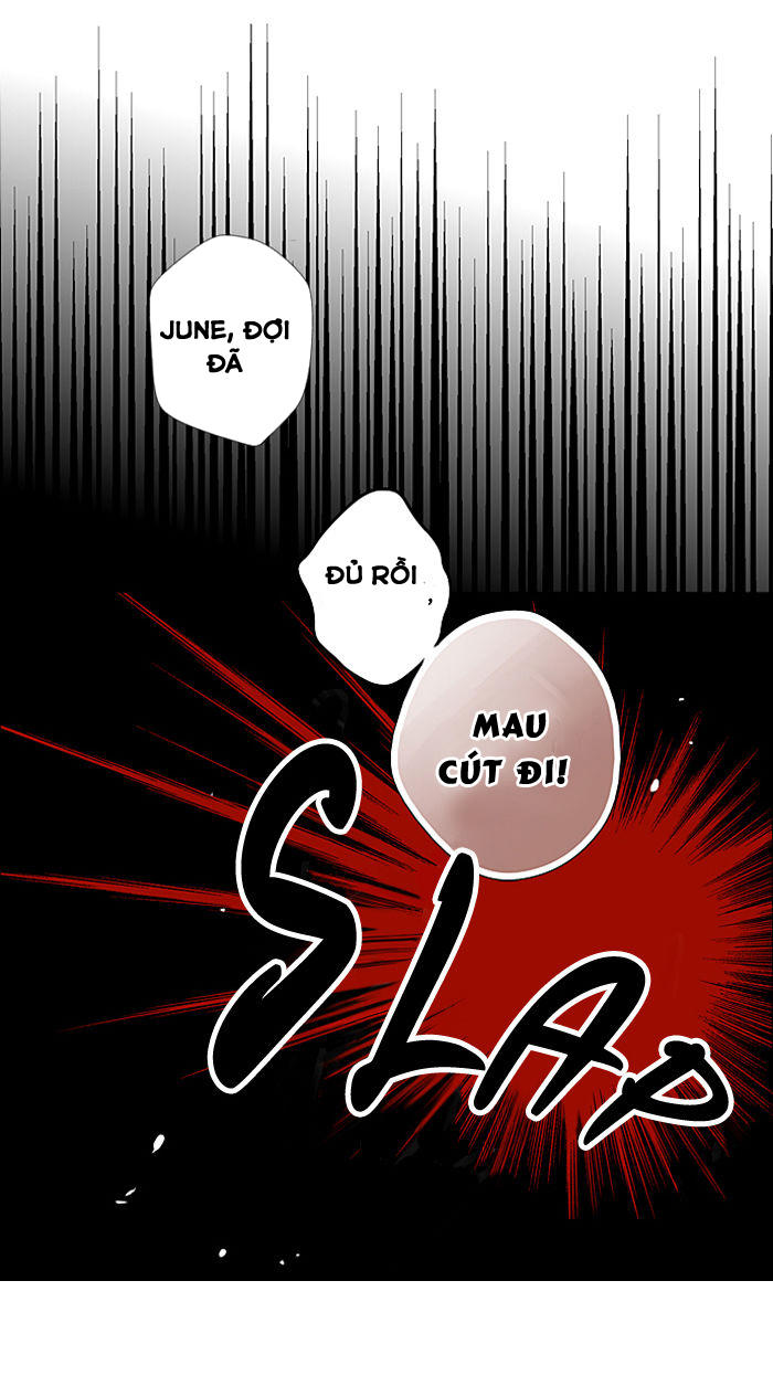 Nano List - Chương 2 - Trang 65