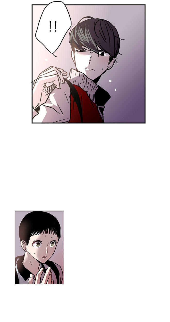 Nano List - Chương 2 - Trang 67