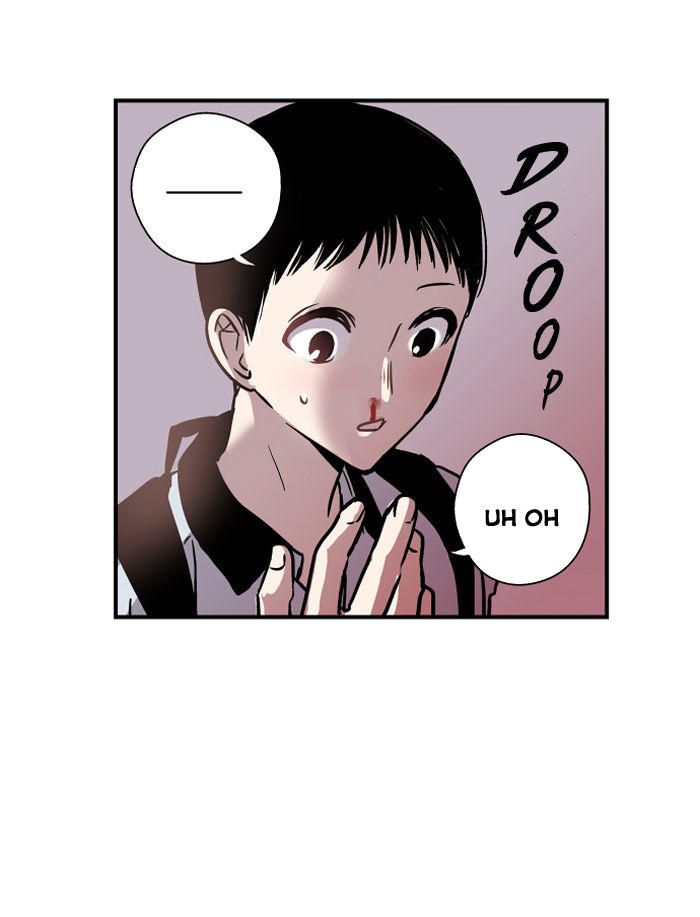 Nano List - Chương 2 - Trang 68