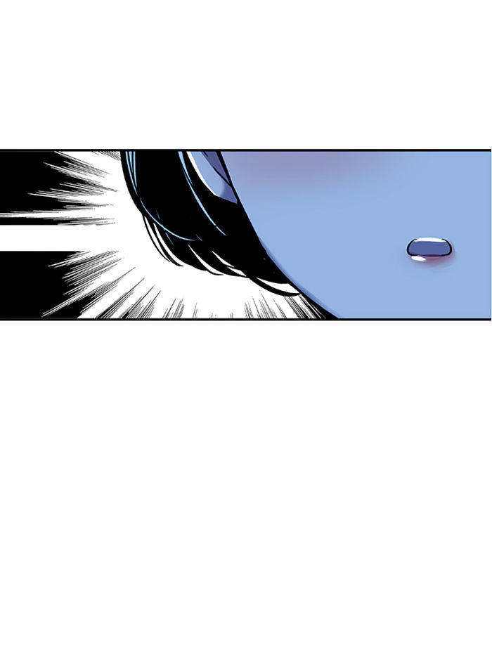 Nano List - Chương 2 - Trang 69