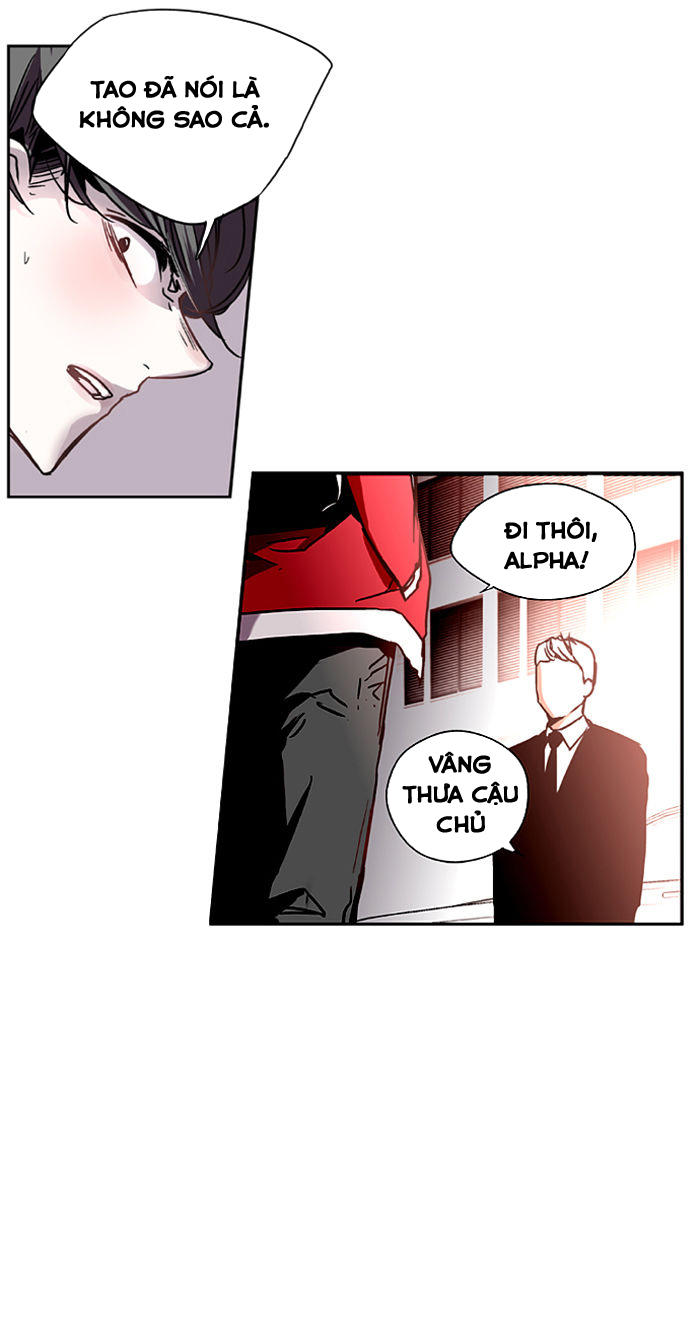 Nano List - Chương 2 - Trang 70
