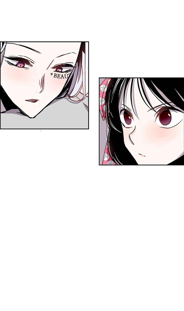 Nano List - Chương 2 - Trang 8