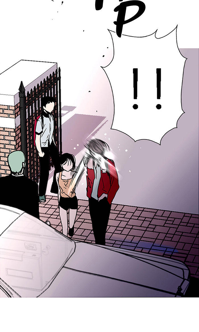 Nano List - Chương 2 - Trang 73