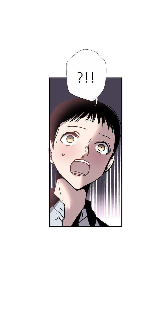 Nano List - Chương 2 - Trang 74