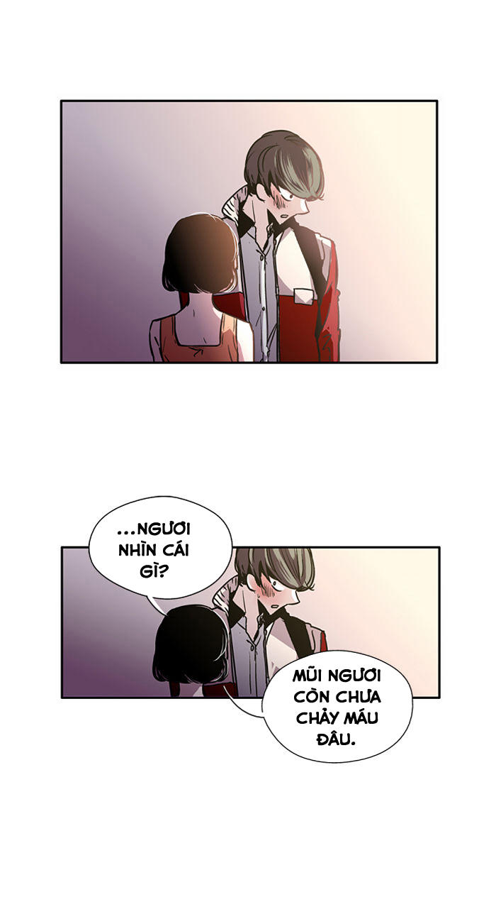 Nano List - Chương 2 - Trang 75