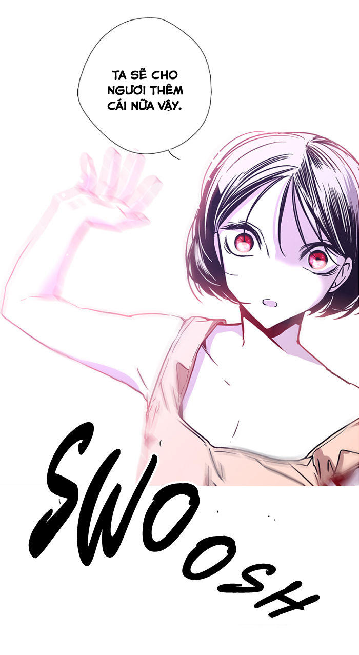 Nano List - Chương 2 - Trang 76