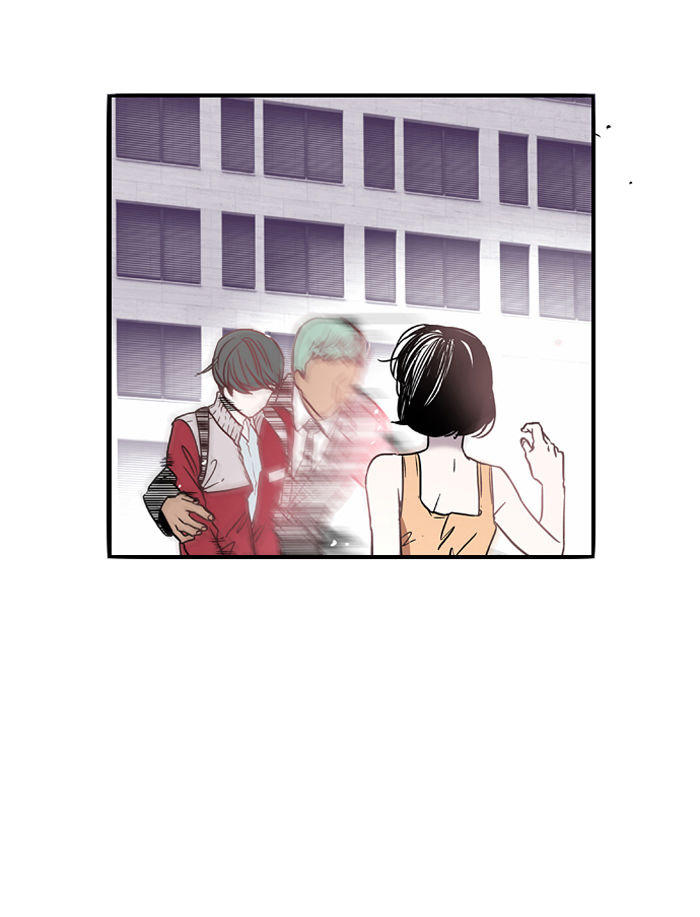 Nano List - Chương 2 - Trang 77