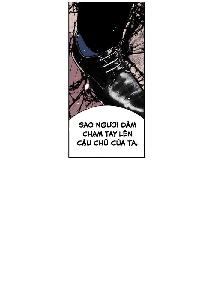 Nano List - Chương 2 - Trang 78