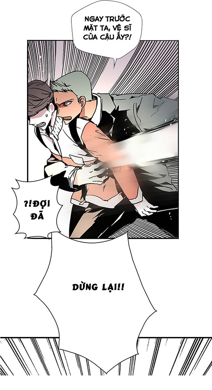 Nano List - Chương 2 - Trang 79