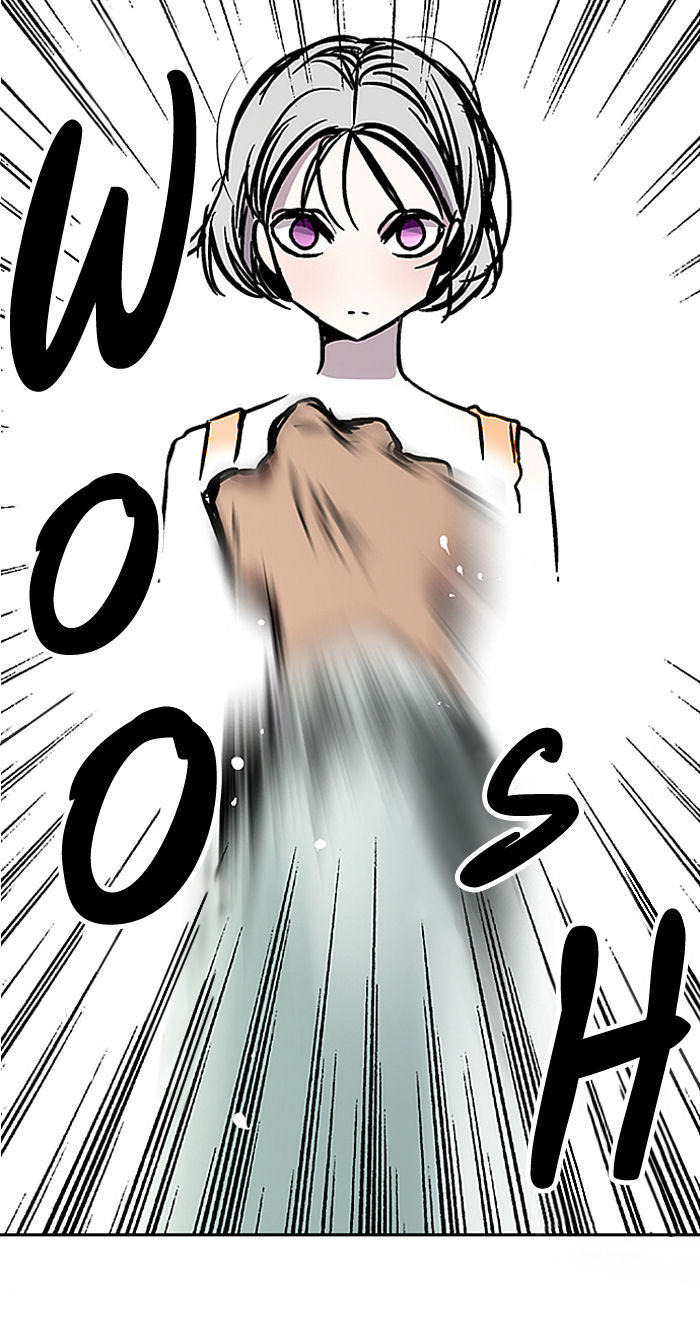 Nano List - Chương 2 - Trang 80