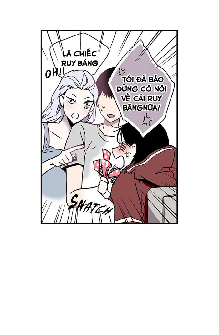 Nano List - Chương 2 - Trang 9