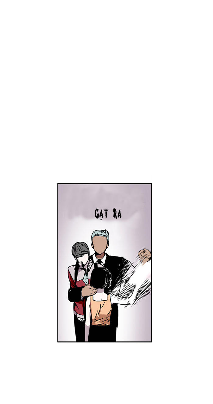 Nano List - Chương 2 - Trang 81