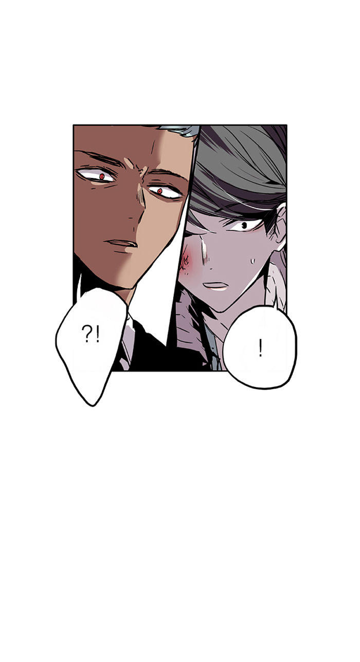 Nano List - Chương 2 - Trang 82