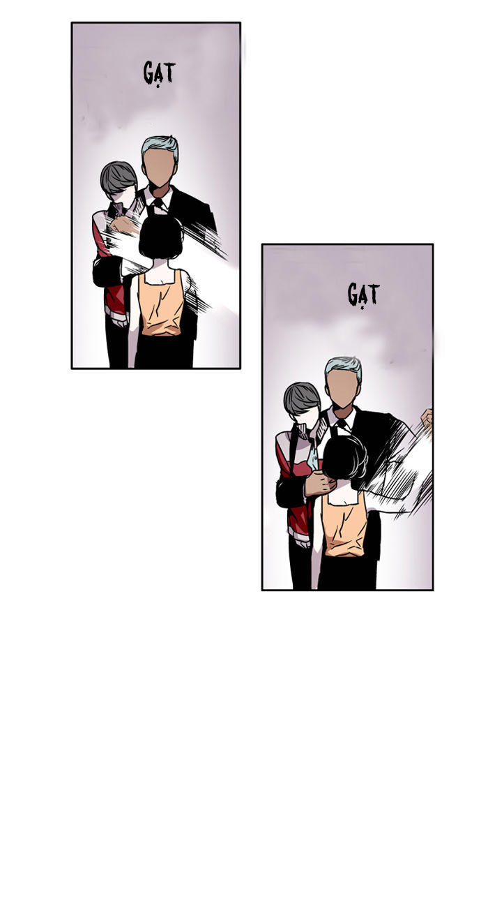 Nano List - Chương 2 - Trang 83