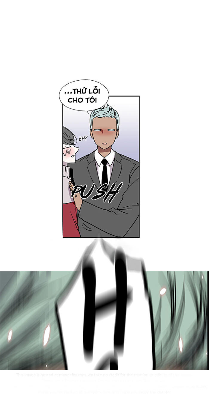 Nano List - Chương 2 - Trang 84