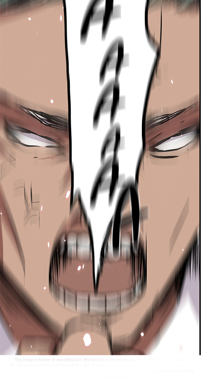 Nano List - Chương 2 - Trang 85