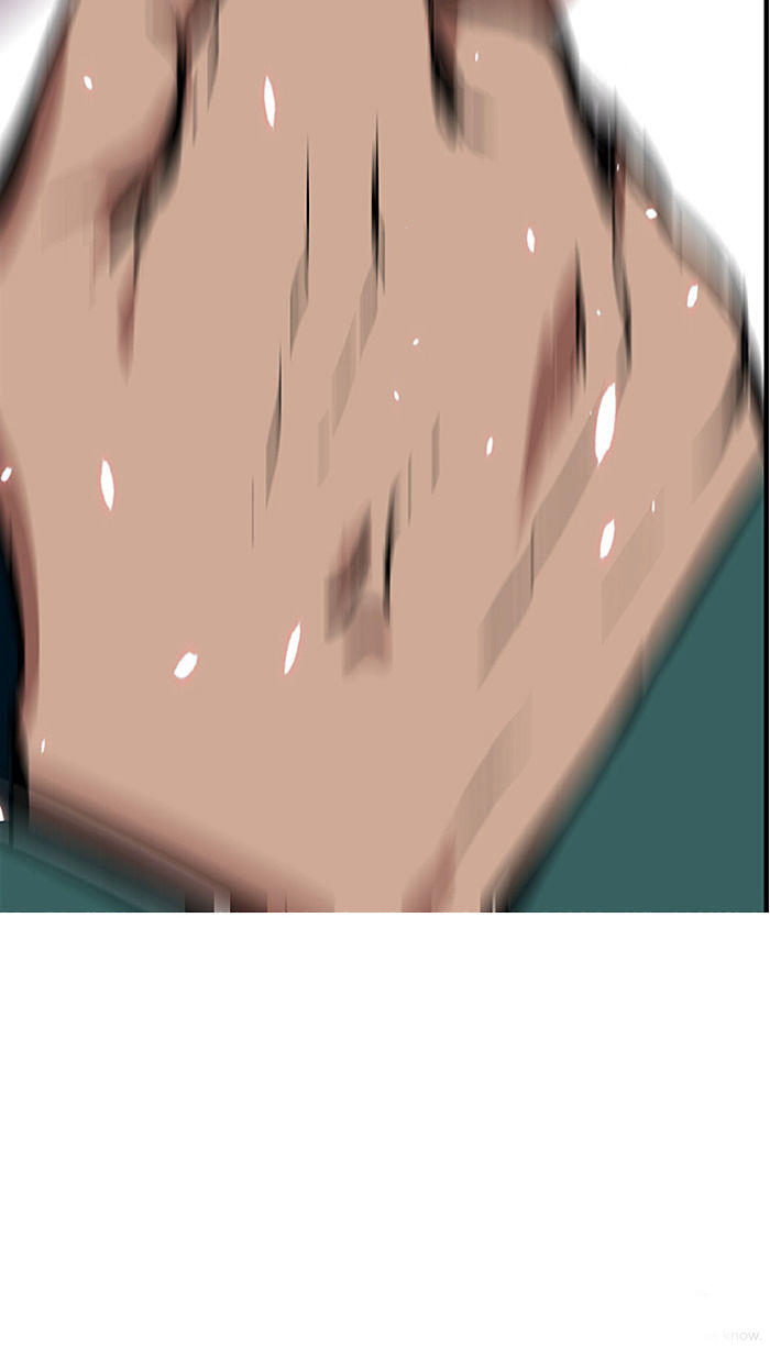 Nano List - Chương 2 - Trang 86