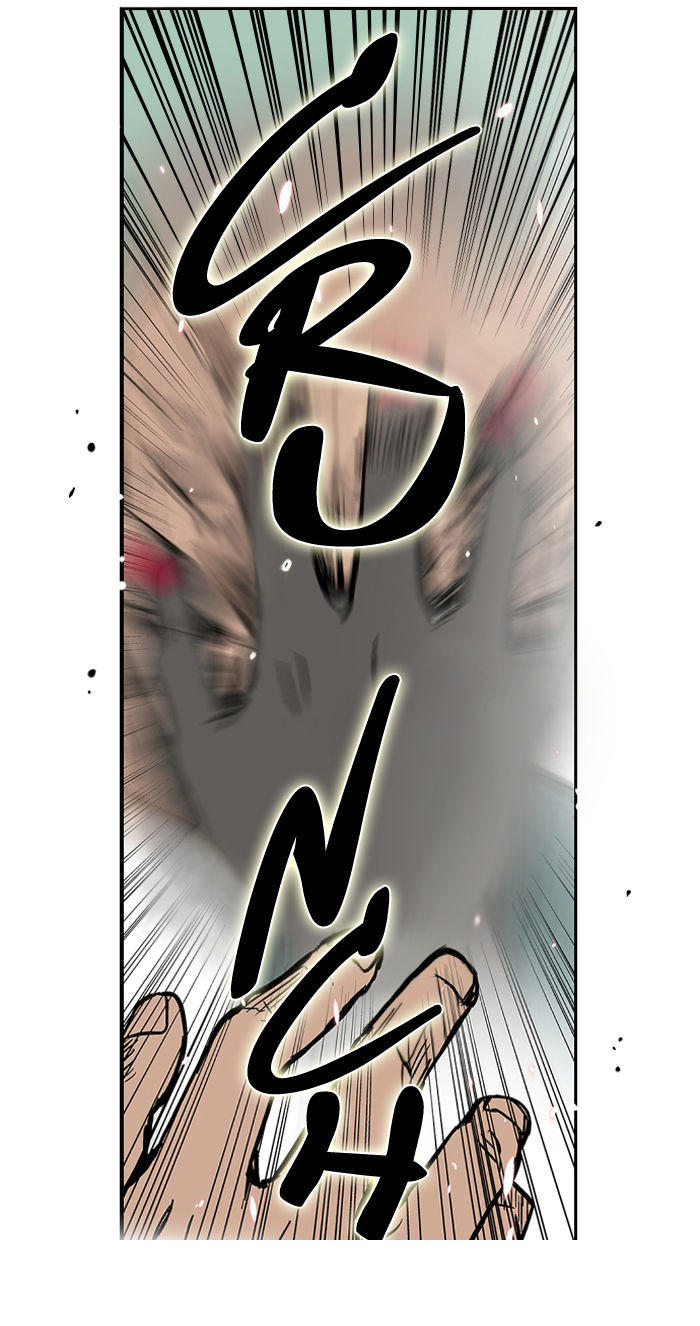 Nano List - Chương 2 - Trang 87