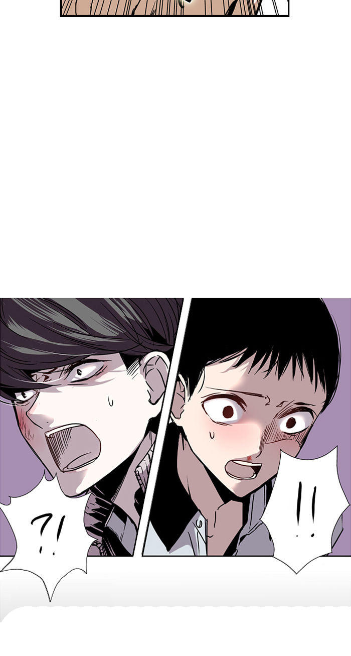 Nano List - Chương 2 - Trang 88