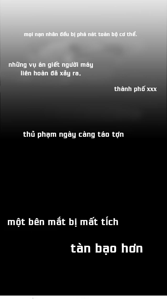 Nano List - Chương 2 - Trang 89