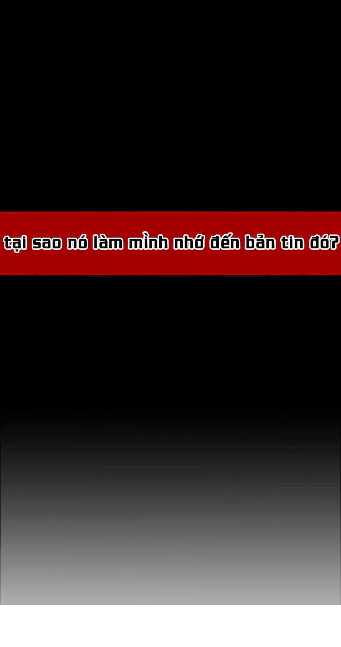 Nano List - Chương 2 - Trang 90