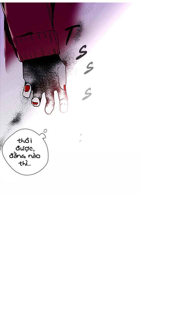 Nano List - Chương 2 - Trang 10