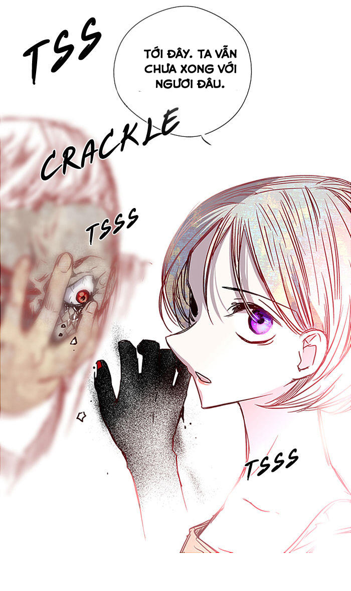 Nano List - Chương 2 - Trang 92