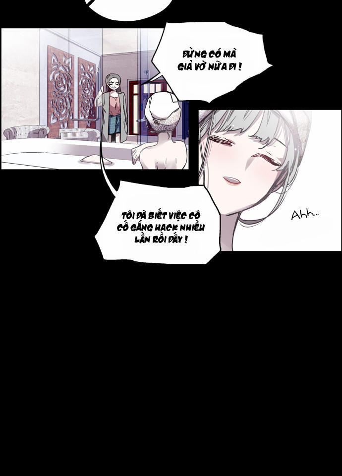 Nano List - Chương 20 - Trang 12
