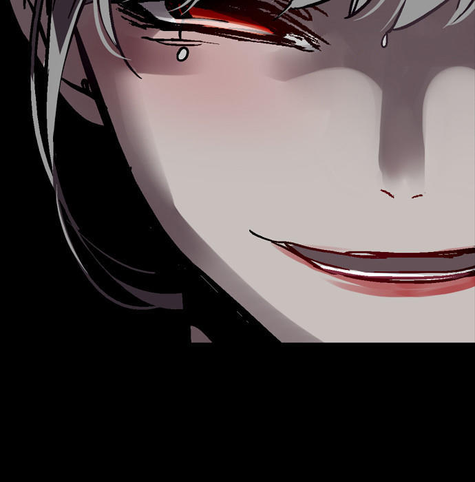 Nano List - Chương 20 - Trang 15