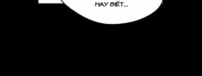 Nano List - Chương 20 - Trang 17