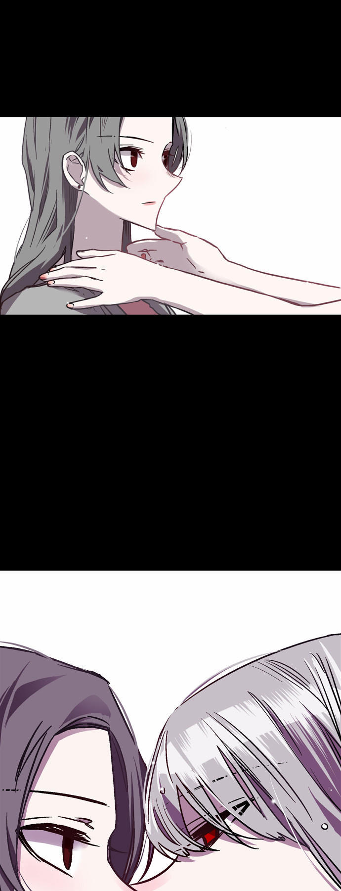 Nano List - Chương 20 - Trang 19