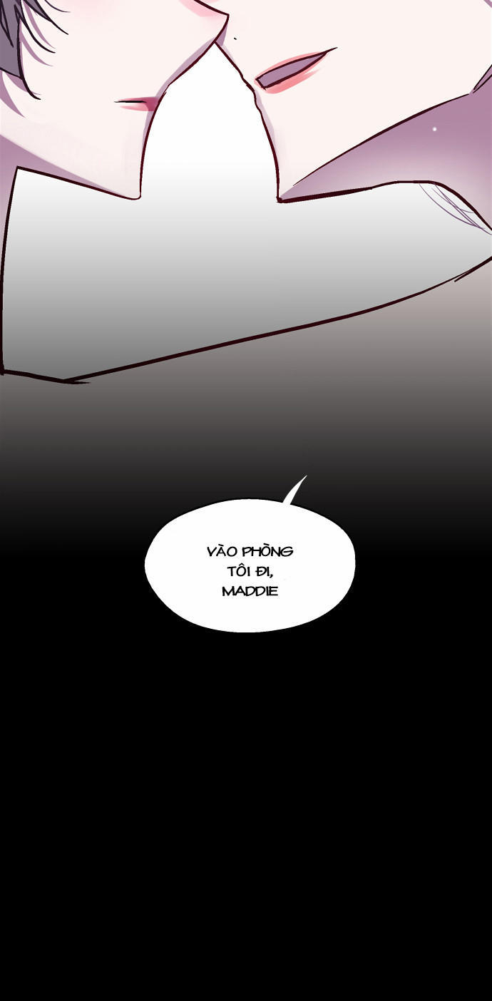 Nano List - Chương 20 - Trang 20