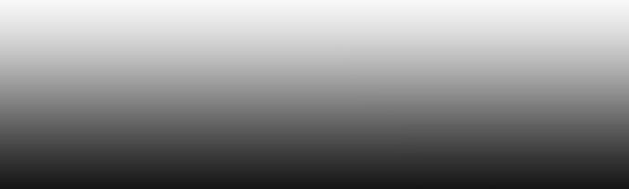 Nano List - Chương 20 - Trang 3