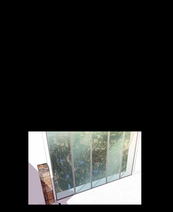 Nano List - Chương 20 - Trang 21