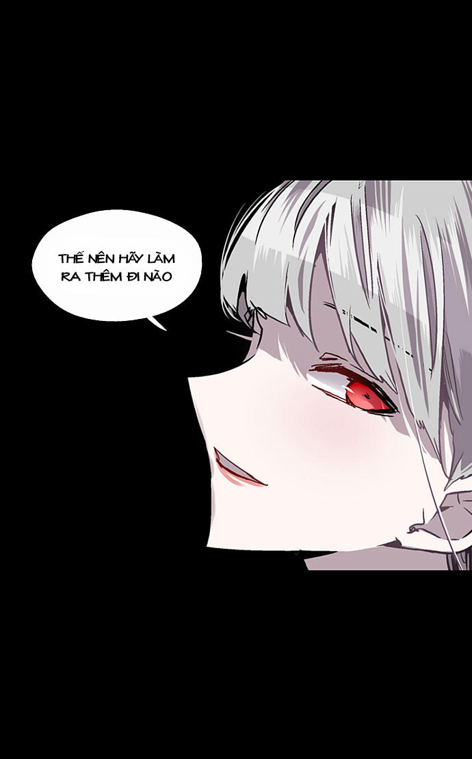 Nano List - Chương 20 - Trang 26
