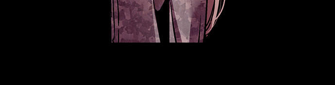 Nano List - Chương 20 - Trang 30