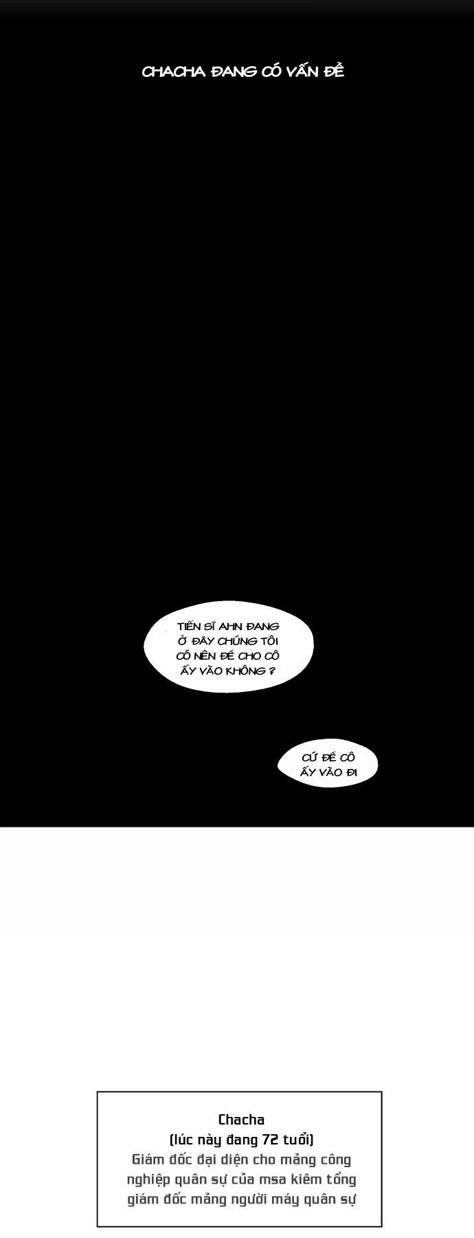 Nano List - Chương 20 - Trang 4